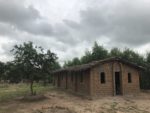Hope Baptist Church, Sitima