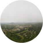 Malawi’s looming food crisis