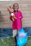 Give the gift of joy – Christmas 2021
