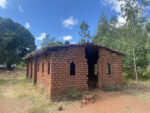 Hope Baptist Church, Kotima