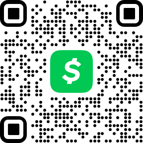 CashApp